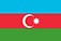 Azerbaijan