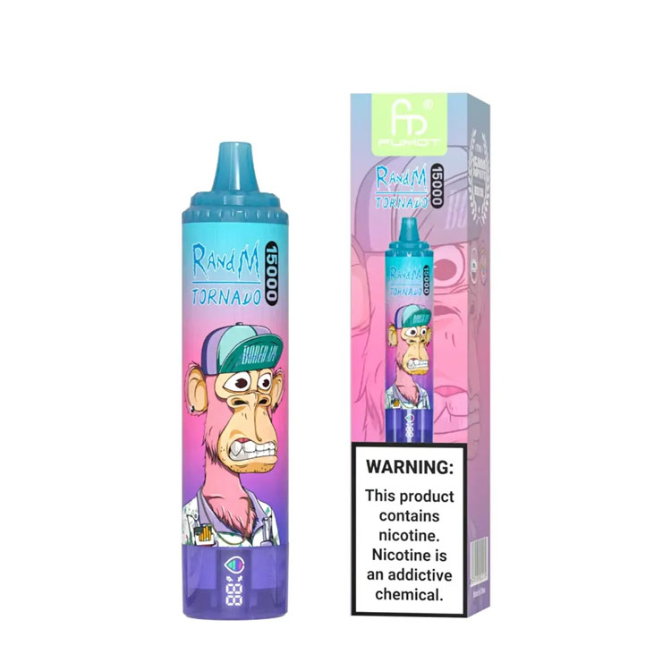 Discover the Ultimate E Cigarette Kit for a Satisfying Vaping Experience