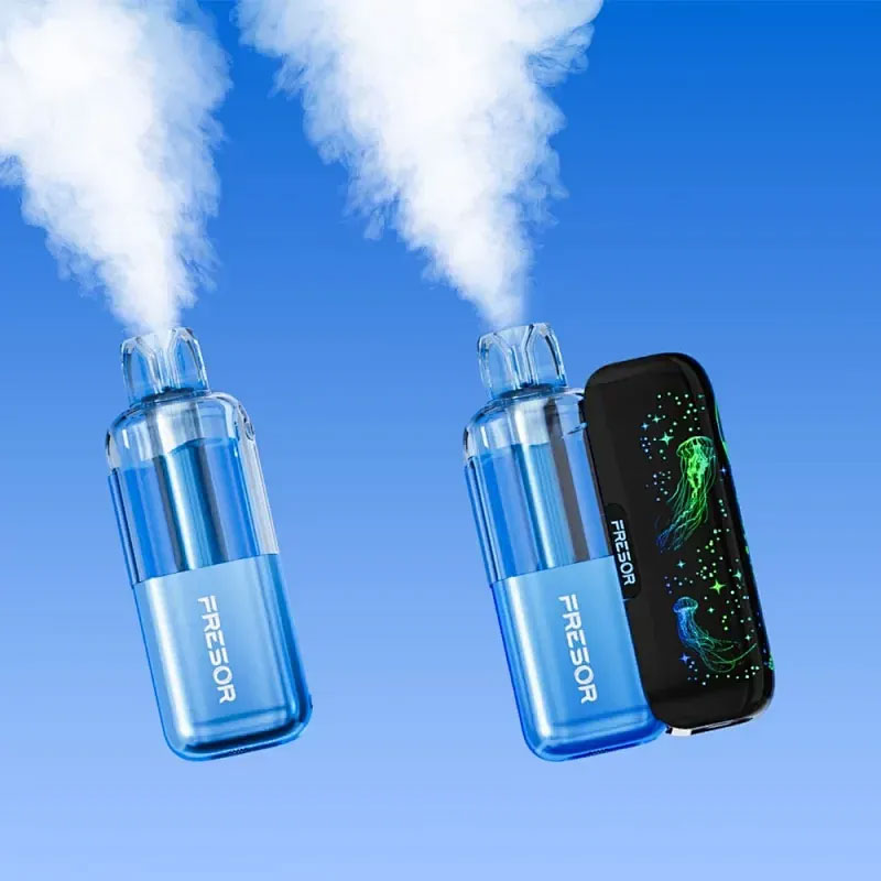 Understanding the Risks: Do E-Cigarettes Explode?