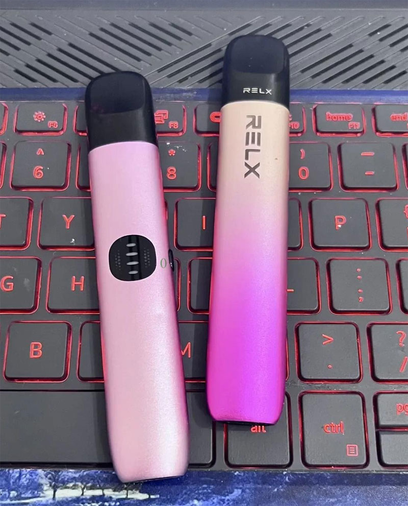 Effective Strategies for How to Quit Smoking E Cigarettes