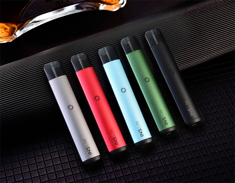 Discover the Most Authentic E Cigarettes That Resemble Traditional Cigarettes