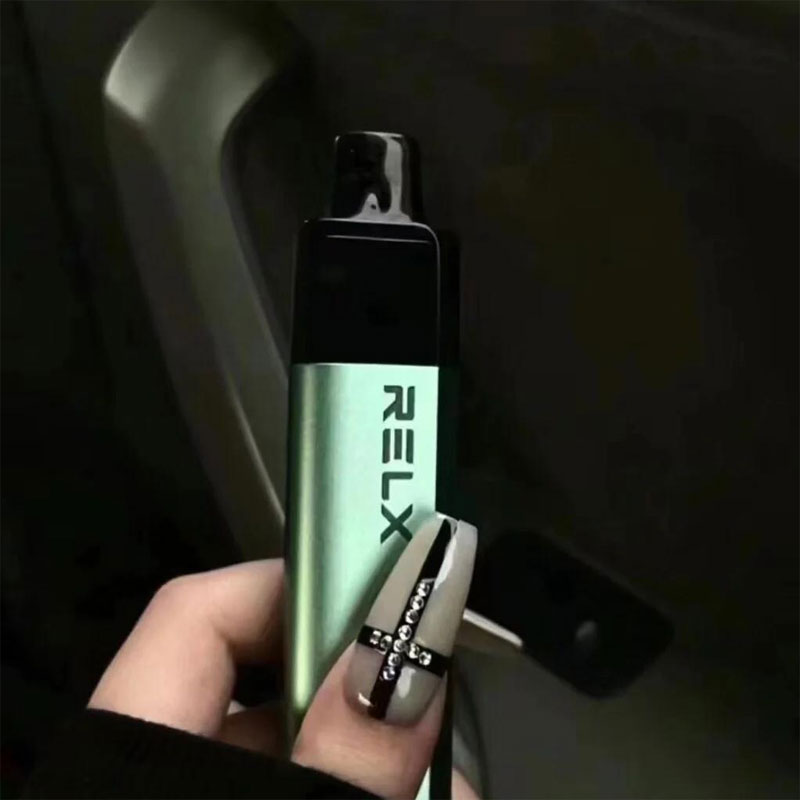 Explore the Best Deals on 21st Century Electronic Cigarettes Online Today