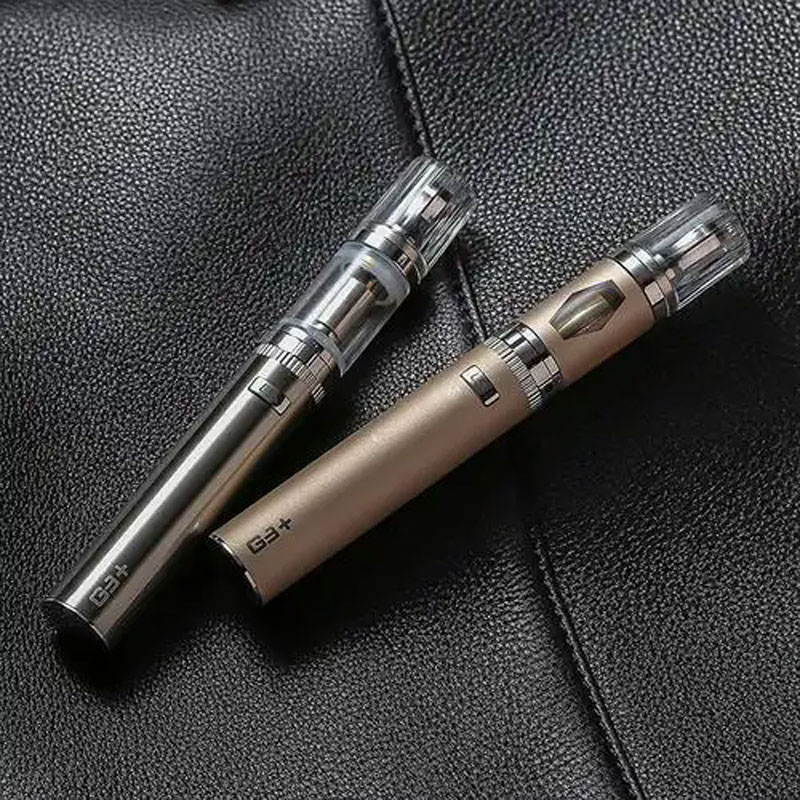 Maximize Your E-Cigarette Battery Life with Expert Maintenance Tips