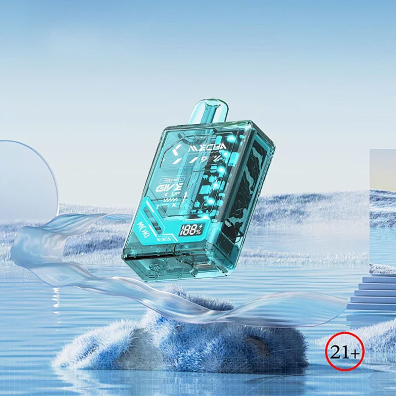 Top Electronic Cigarettes to Consider for Your Vaping Needs