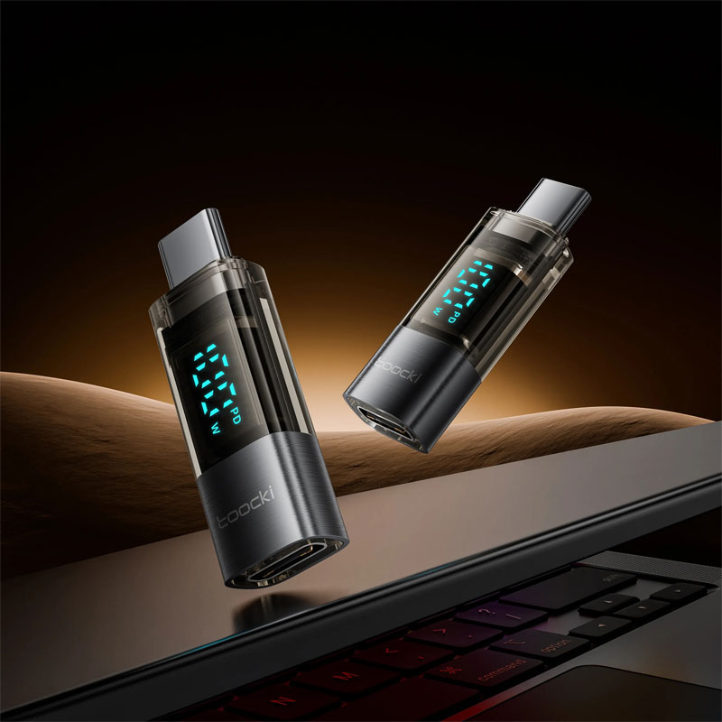 Exploring the Effectiveness of Electronic Cigarettes for Smoking Cessation