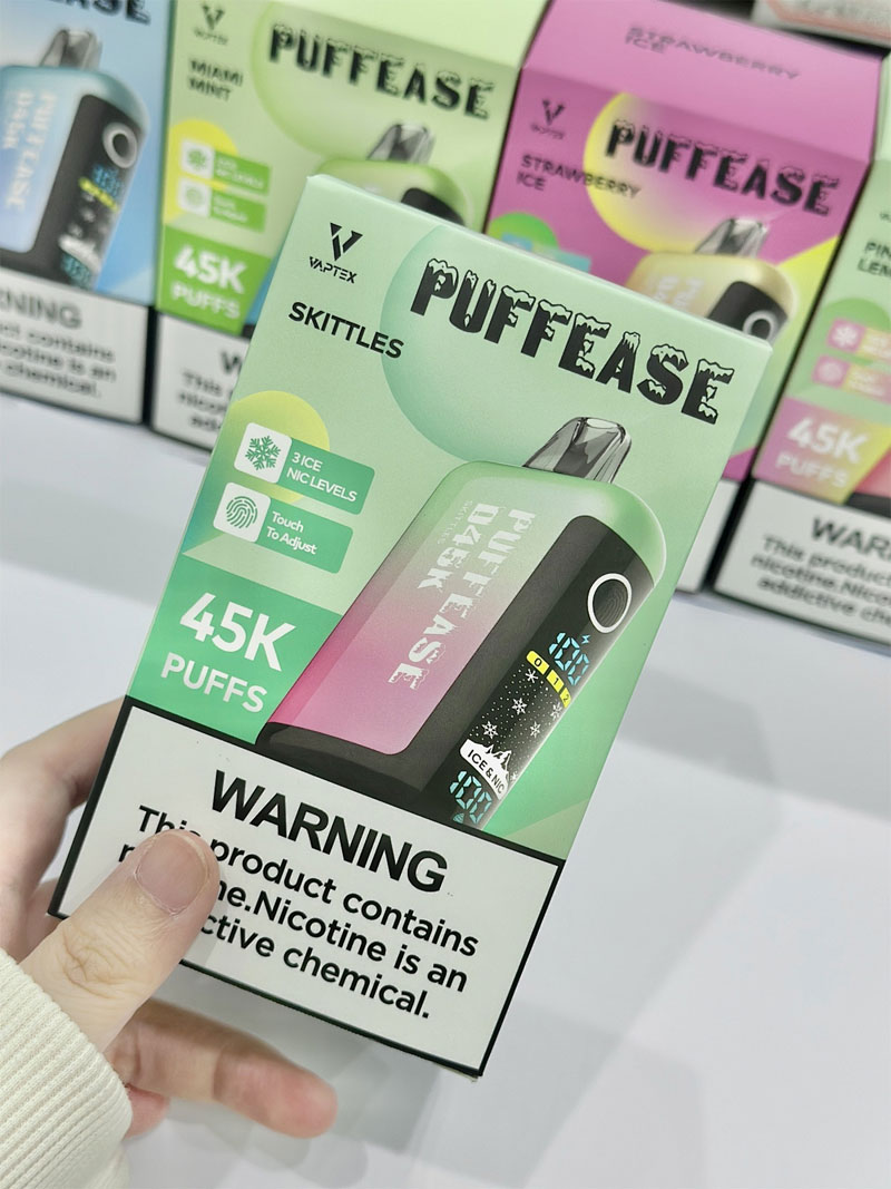 Unveiling the Truth: E Cigarettes and Their Potential Link to Lung Cancer