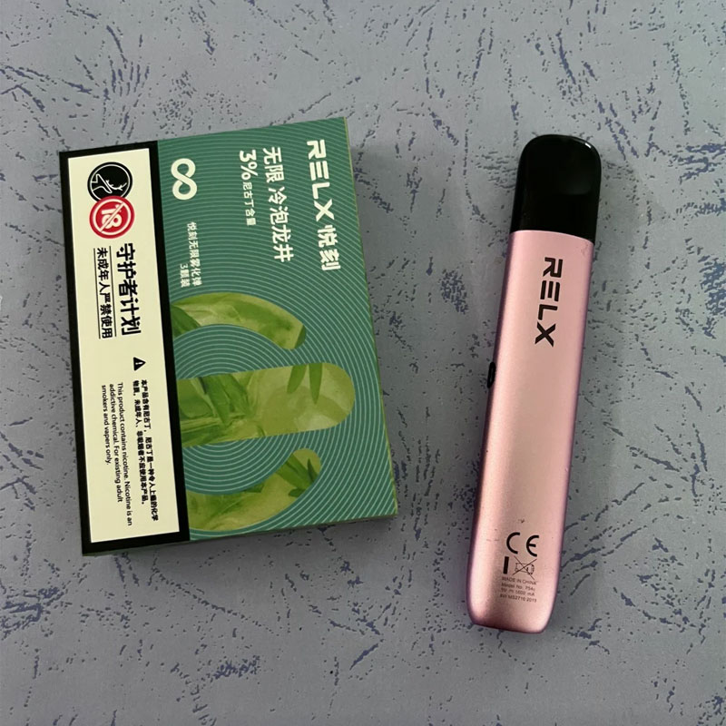 Exploring the Addictive Nature of E-Cigarettes: What You Need to Know