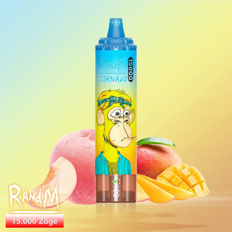 Enhance Your Vaping Experience with Top E Cigarette Accessories
